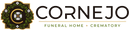 STORE - cornejofuneralhome