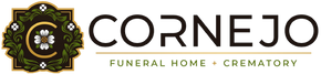 STORE - cornejofuneralhome